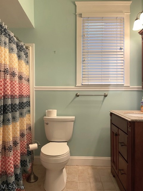 Paxton Adn - Residential