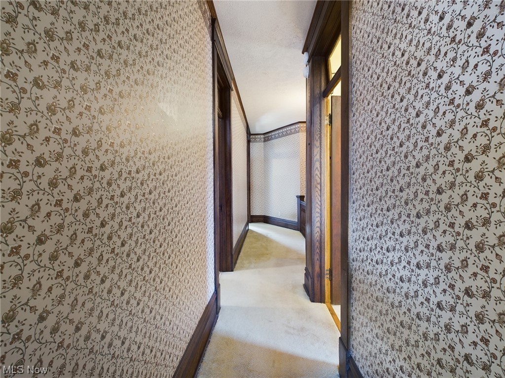 Paxton Adn - Residential