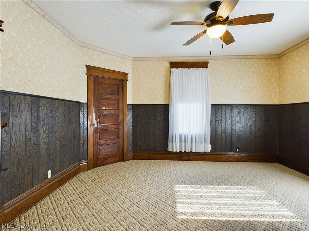 Paxton Adn - Residential