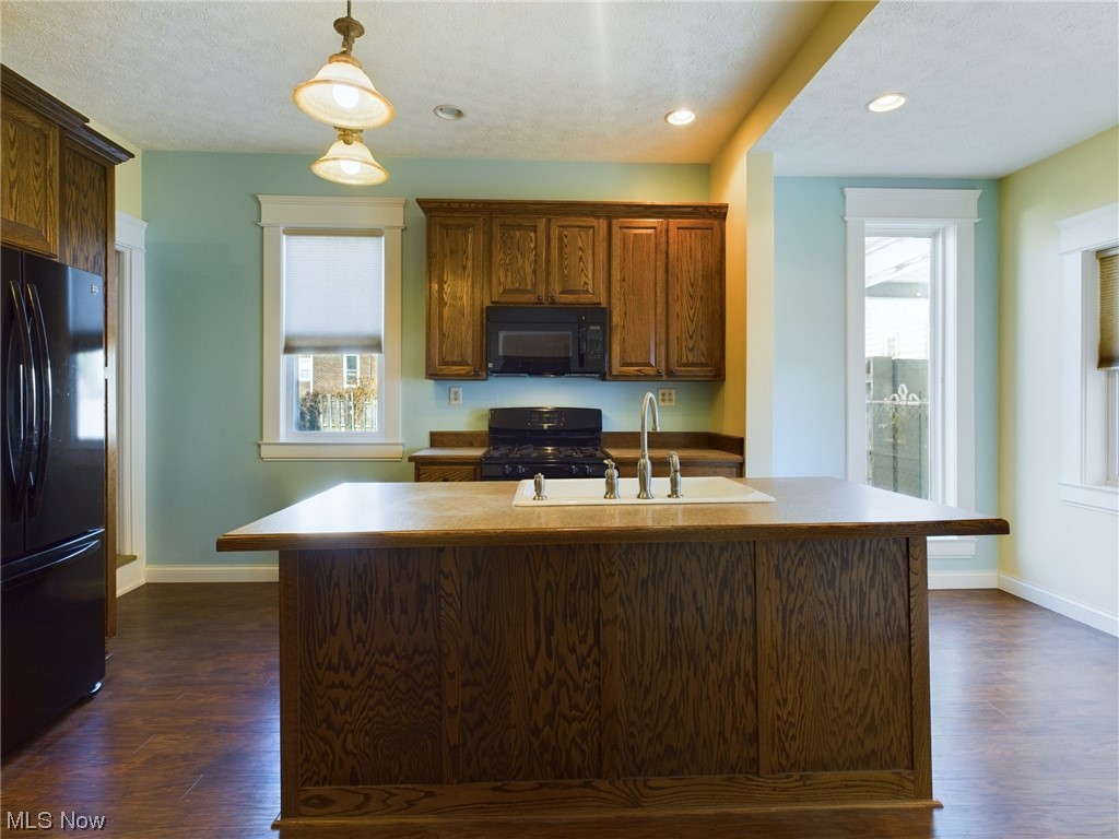 Paxton Adn - Residential