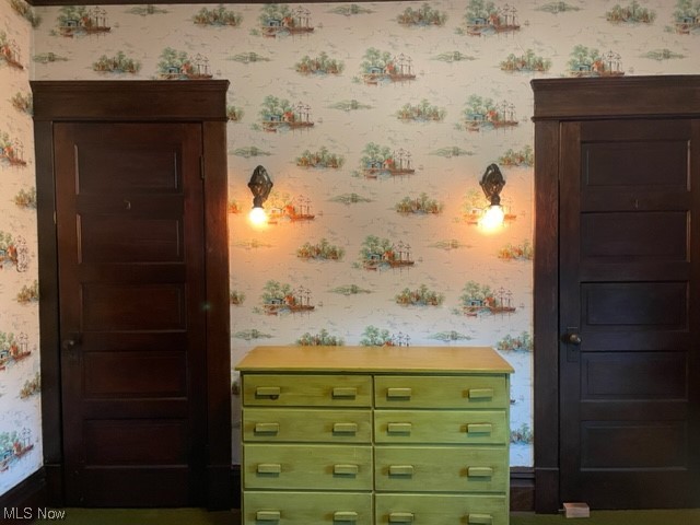 Paxton Adn - Residential