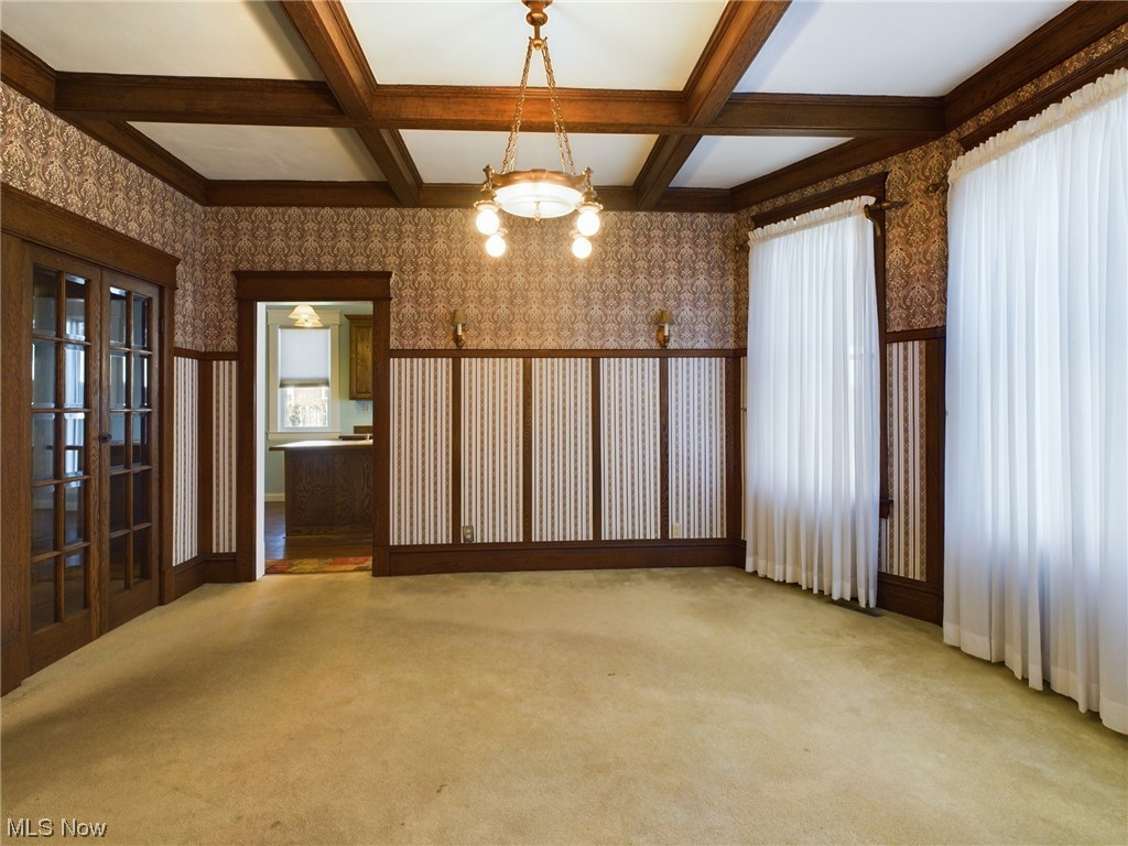 Paxton Adn - Residential