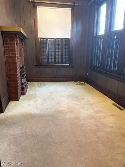 Paxton Adn - Residential