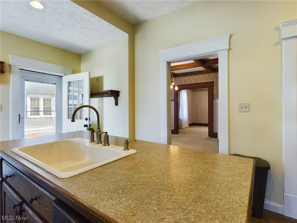 Paxton Adn - Residential