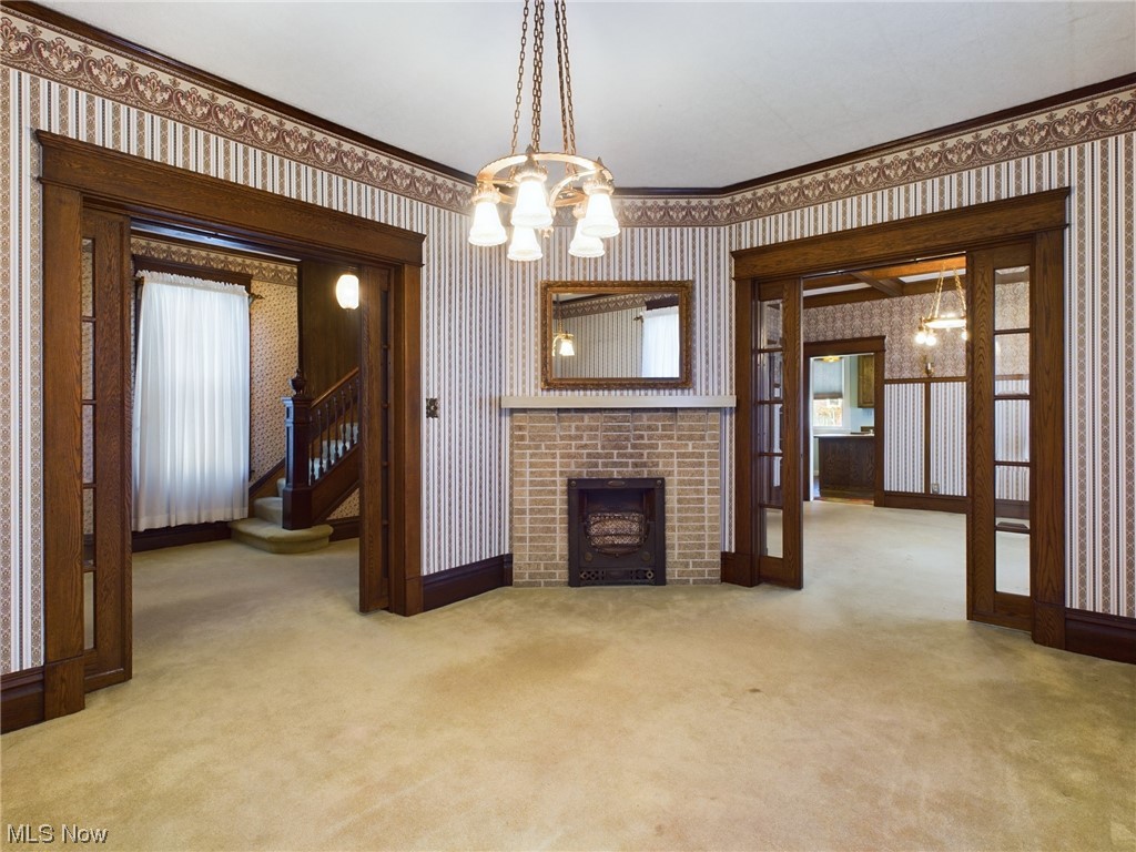 Paxton Adn - Residential