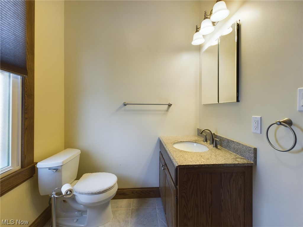 Paxton Adn - Residential