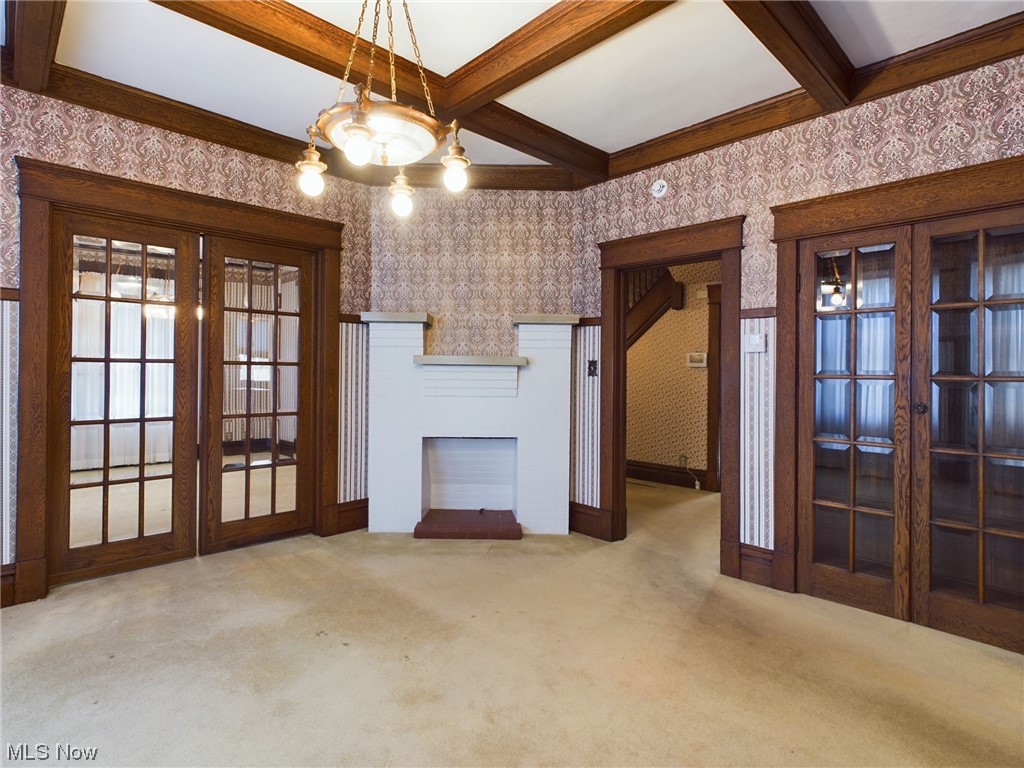 Paxton Adn - Residential