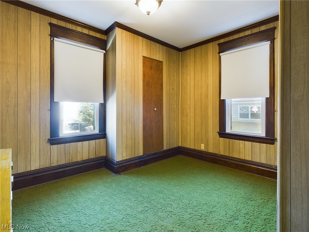 Paxton Adn - Residential