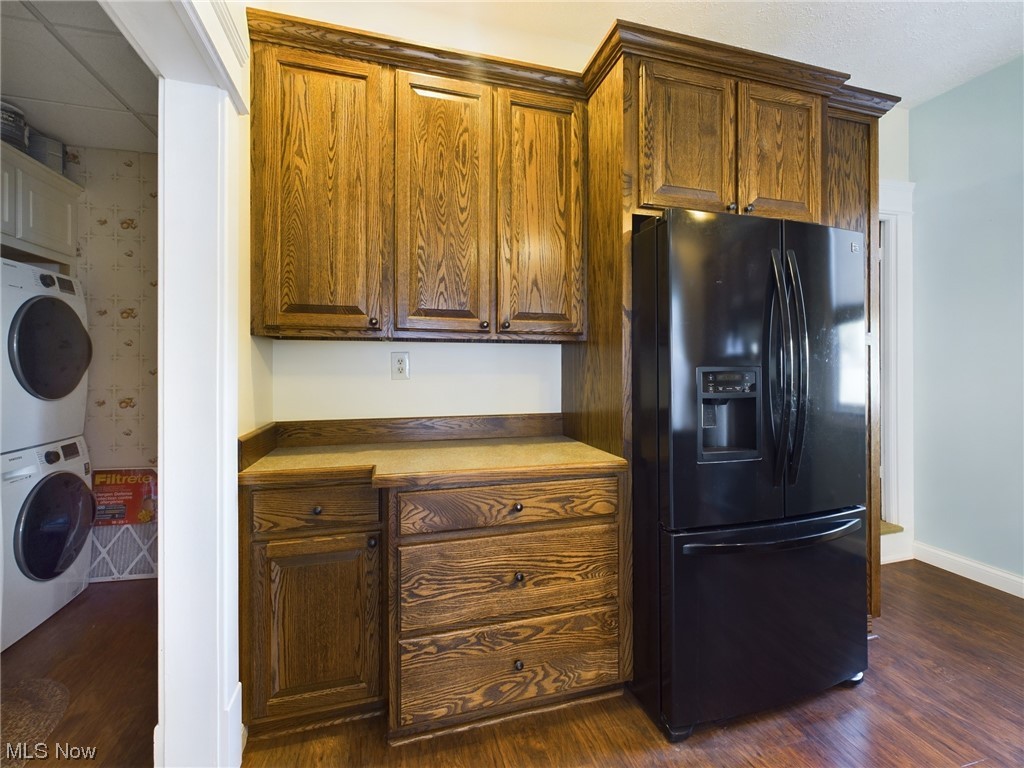 Paxton Adn - Residential