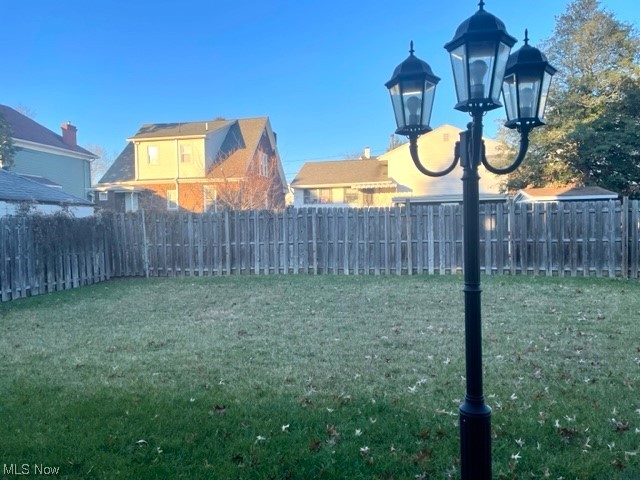 Paxton Adn - Residential