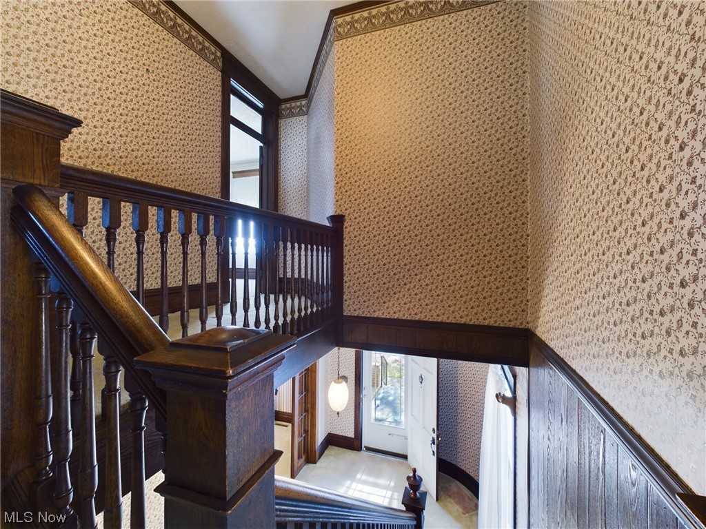 Paxton Adn - Residential