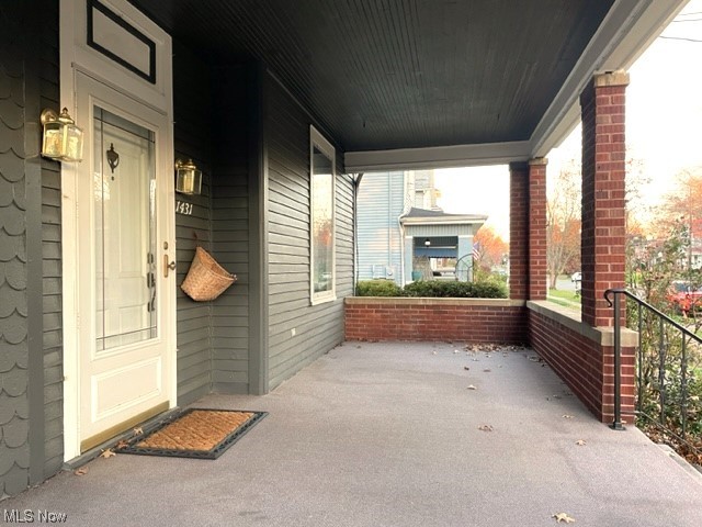 Paxton Adn - Residential