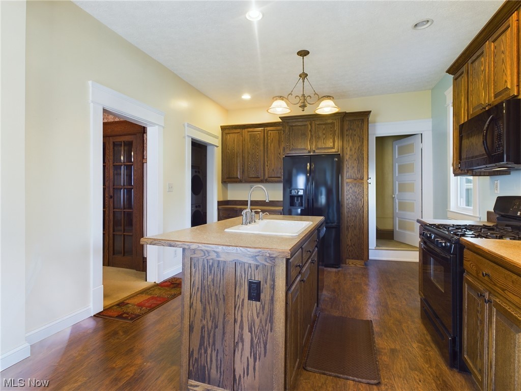 Paxton Adn - Residential