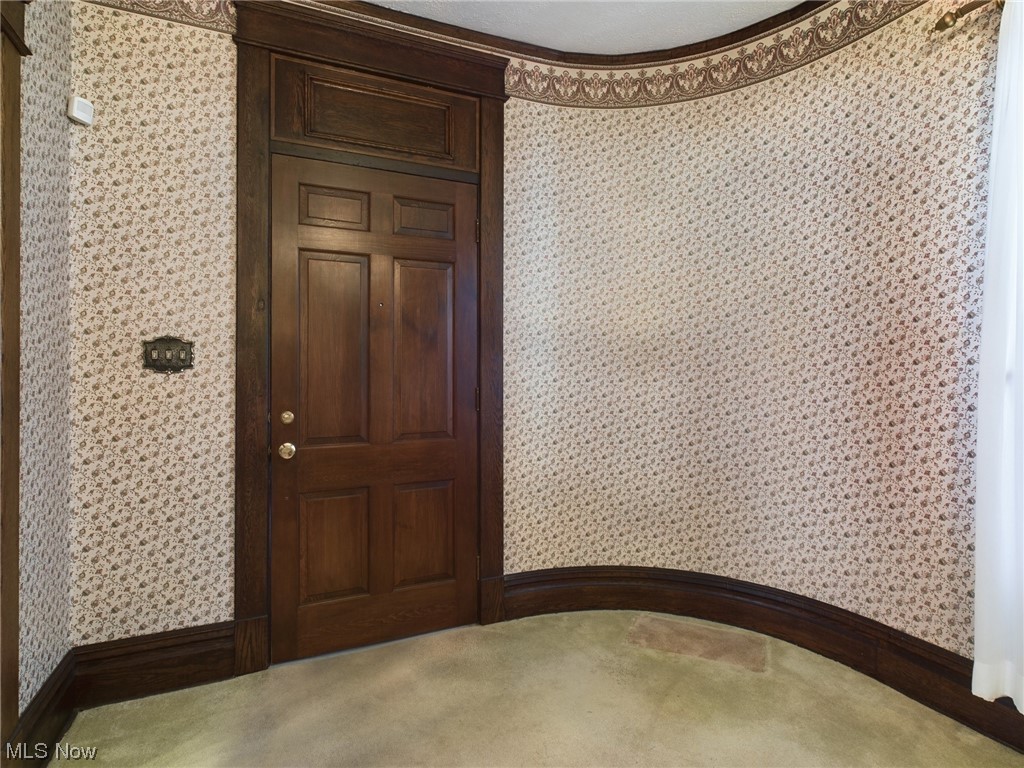 Paxton Adn - Residential