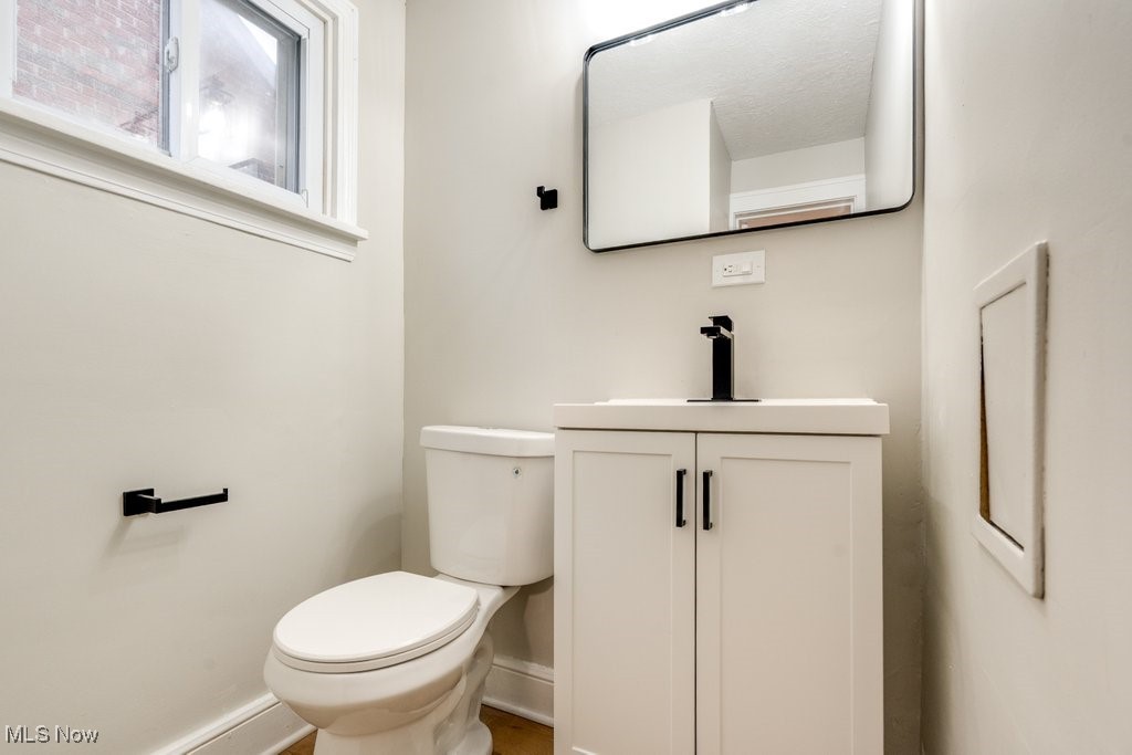 Monterey Heights Re-Sub - Residential