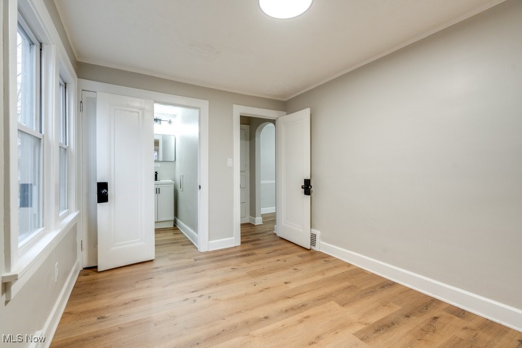 Monterey Heights Re-Sub - Residential