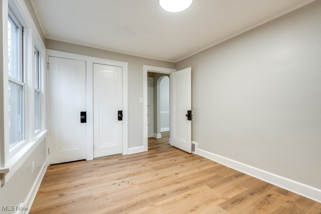 Monterey Heights Re-Sub - Residential