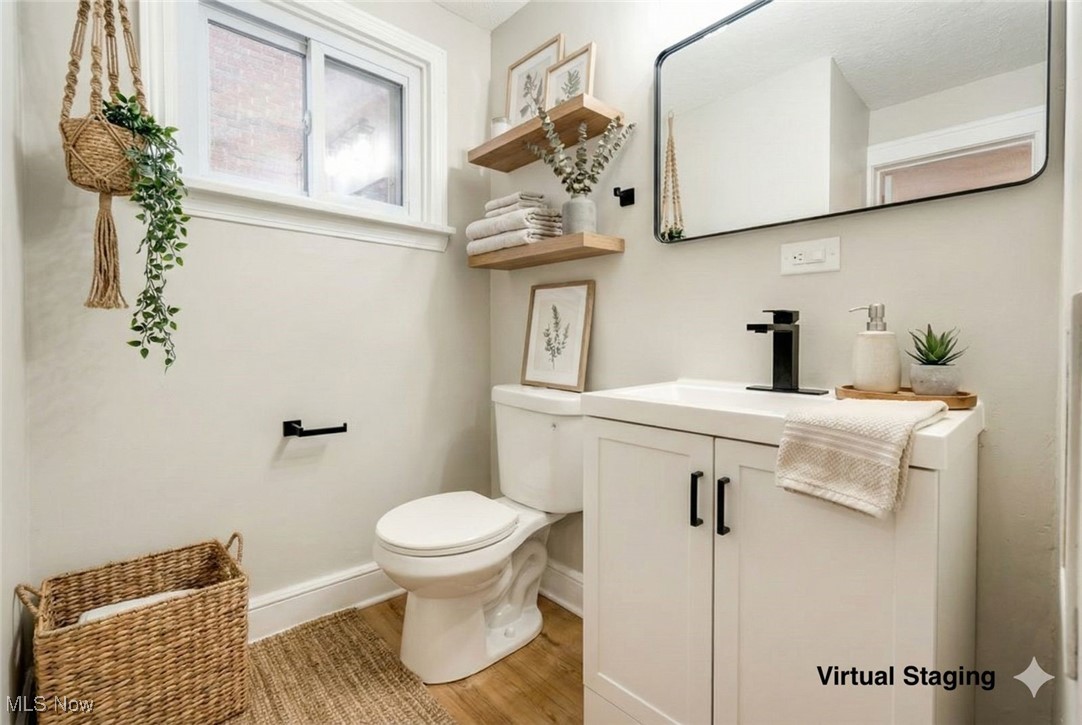 Monterey Heights Re-Sub - Residential