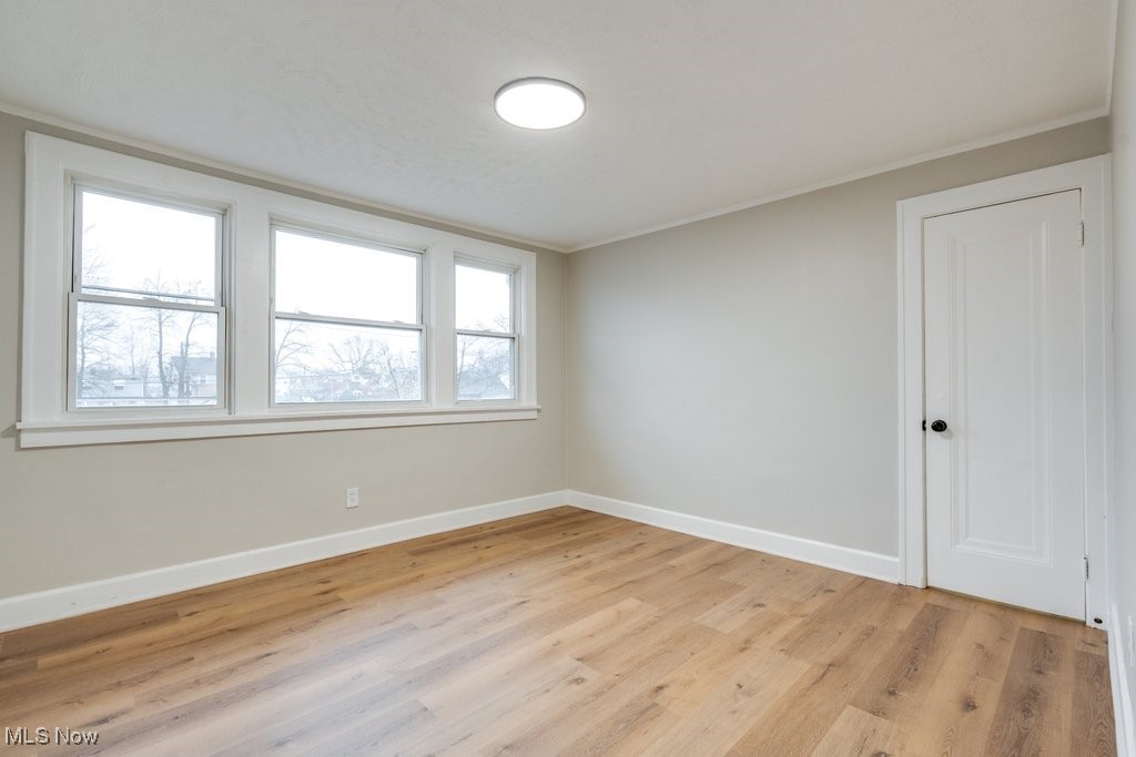 Monterey Heights Re-Sub - Residential