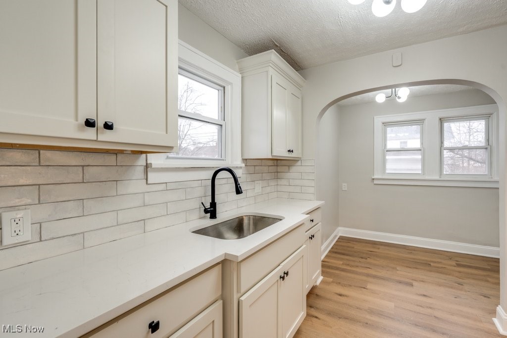 Monterey Heights Re-Sub - Residential