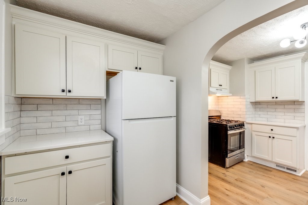 Monterey Heights Re-Sub - Residential