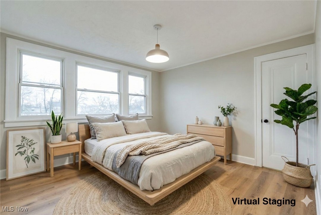 Monterey Heights Re-Sub - Residential