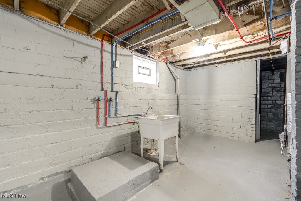 Monterey Heights Re-Sub - Residential