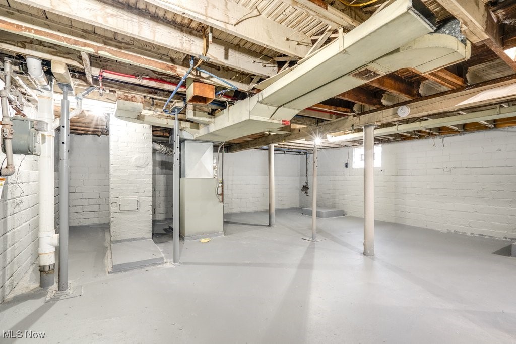 Monterey Heights Re-Sub - Residential