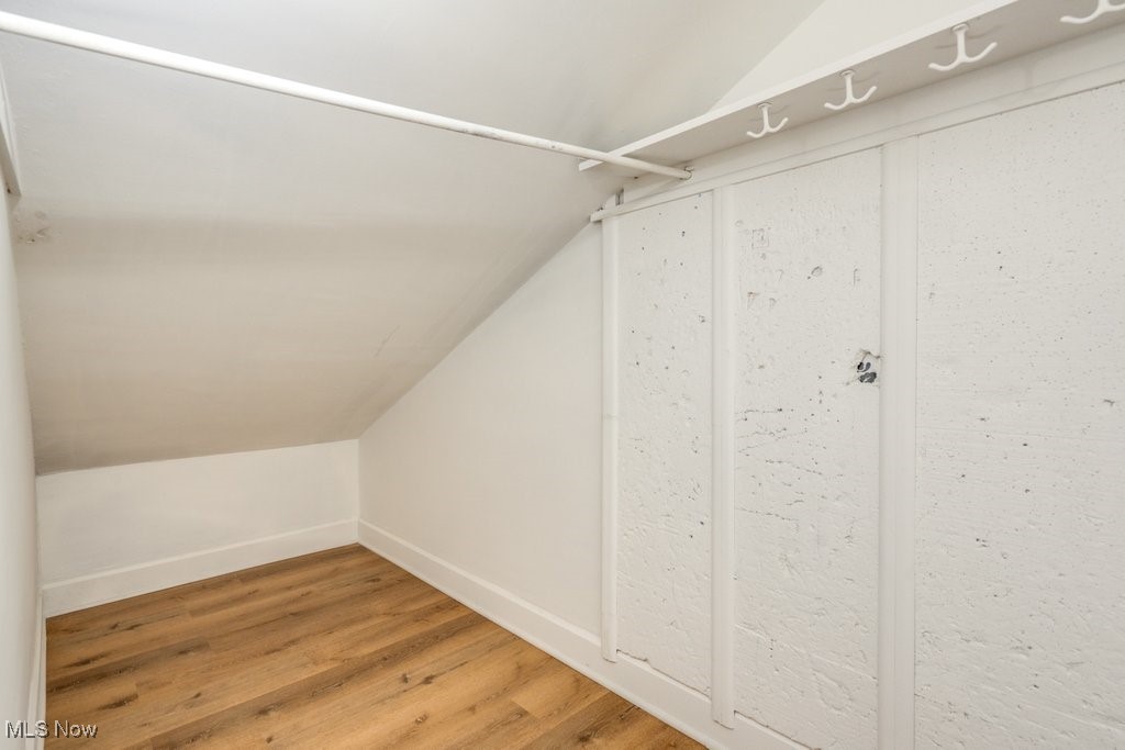 Monterey Heights Re-Sub - Residential