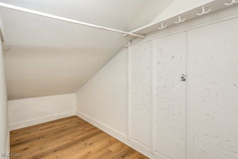 Tiny photo for 19331 Ormiston Avenue, Euclid, OH 44119 (MLS # 5180172)