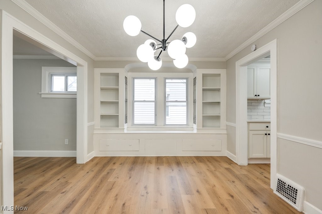 Monterey Heights Re-Sub - Residential