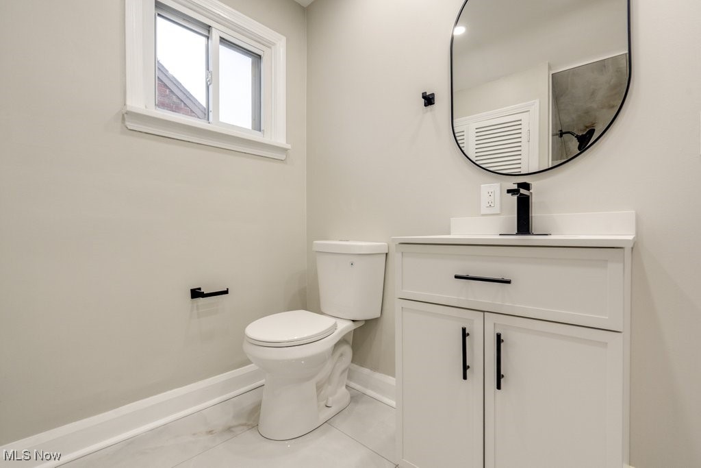 Monterey Heights Re-Sub - Residential