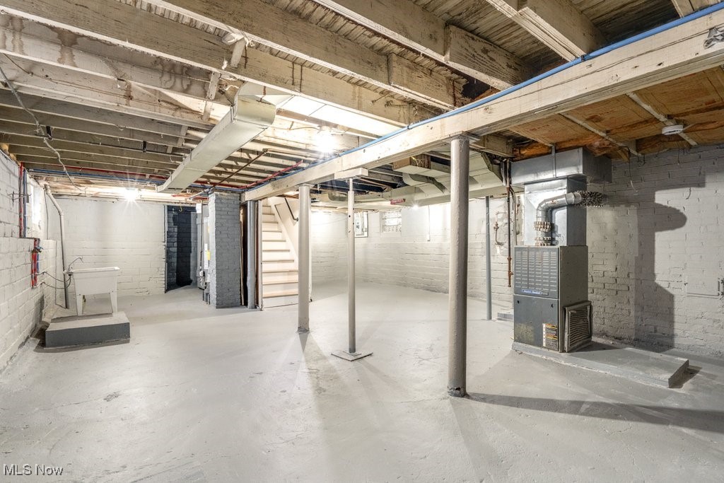 Monterey Heights Re-Sub - Residential