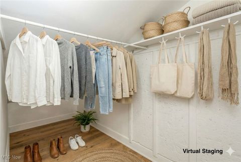 Tiny photo for 19331 Ormiston Avenue, Euclid, OH 44119 (MLS # 5180172)