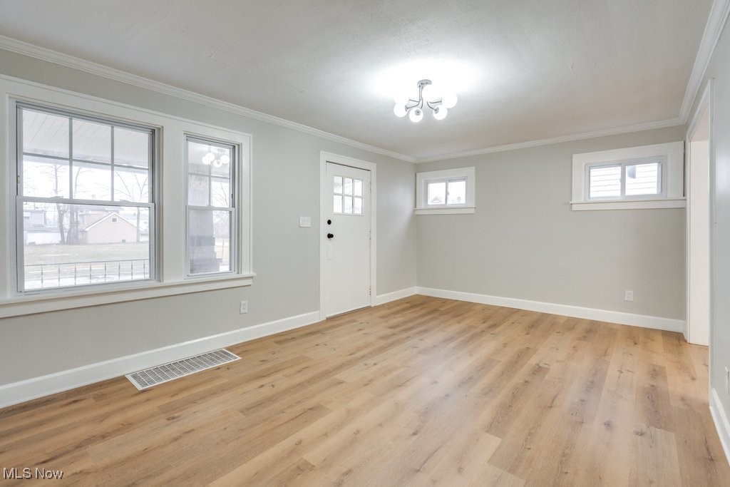 Monterey Heights Re-Sub - Residential