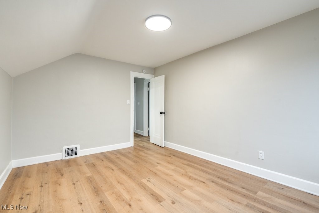 Monterey Heights Re-Sub - Residential