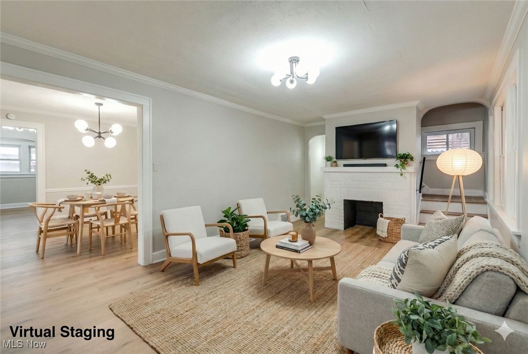 Monterey Heights Re-Sub - Residential