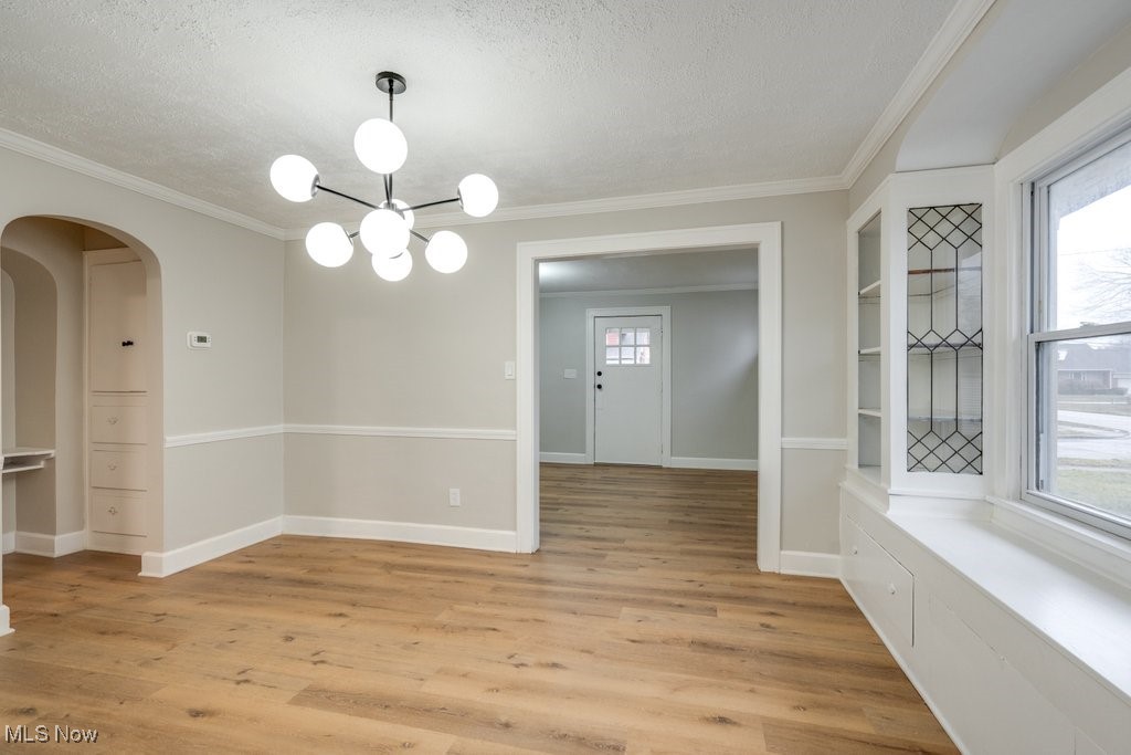 Monterey Heights Re-Sub - Residential