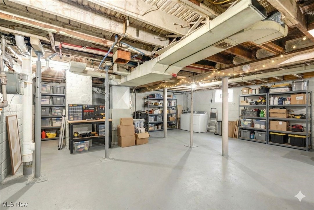 Monterey Heights Re-Sub - Residential