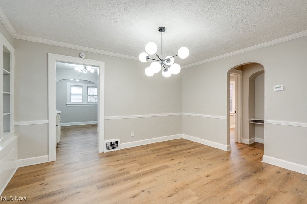 Monterey Heights Re-Sub - Residential