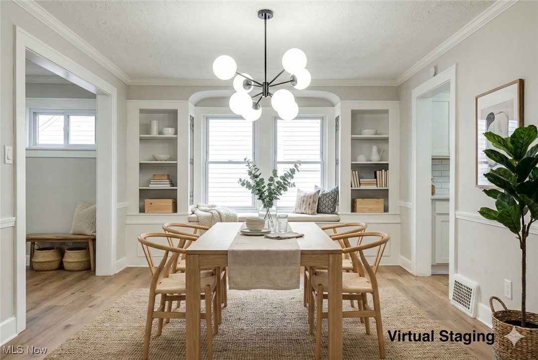 Monterey Heights Re-Sub - Residential