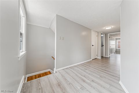 Tiny photo for 24111 Edgehill Drive, Beachwood, OH 44122 (MLS # 5210223)