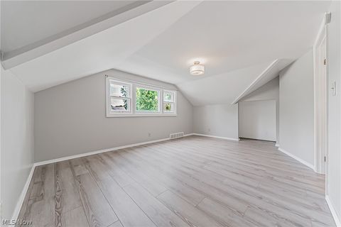 Tiny photo for 24111 Edgehill Drive, Beachwood, OH 44122 (MLS # 5210223)