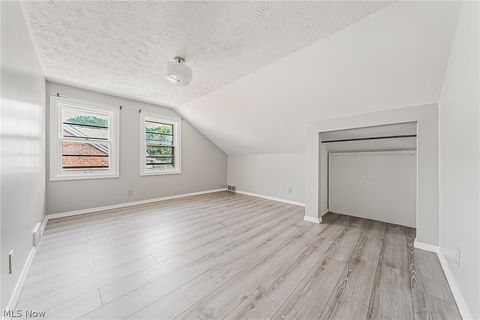Tiny photo for 24111 Edgehill Drive, Beachwood, OH 44122 (MLS # 5210223)