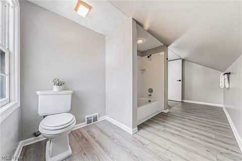 Tiny photo for 24111 Edgehill Drive, Beachwood, OH 44122 (MLS # 5210223)