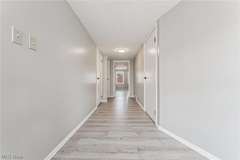 Tiny photo for 24111 Edgehill Drive, Beachwood, OH 44122 (MLS # 5210223)