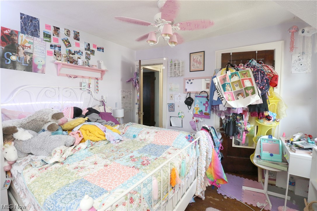 Country Club - Residential