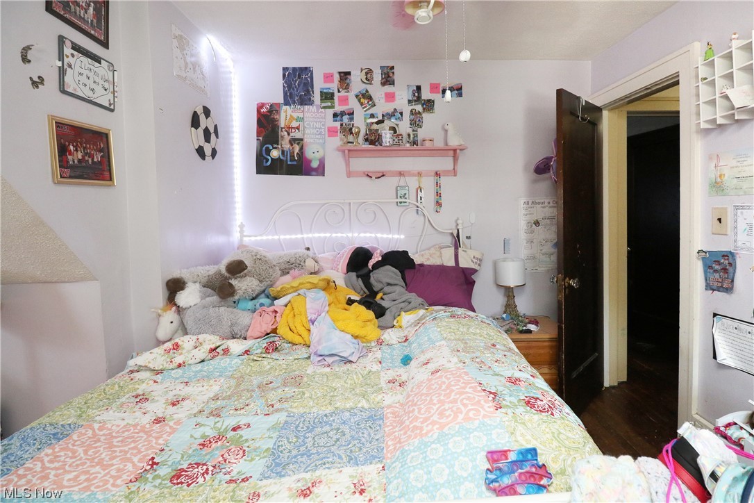 Country Club - Residential