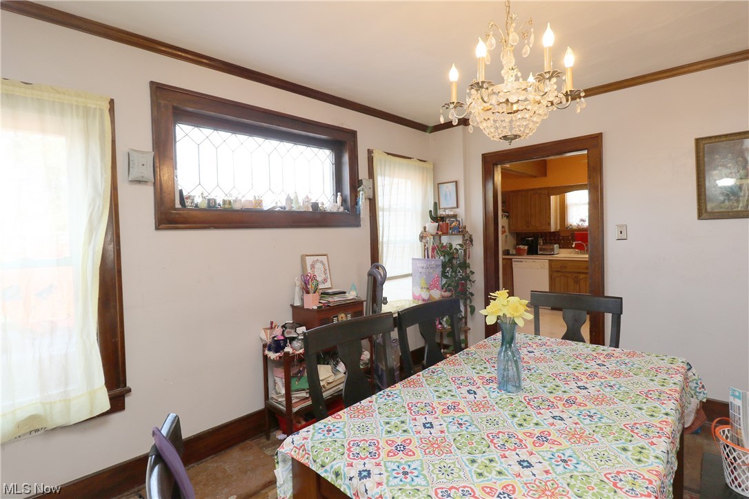 Country Club - Residential