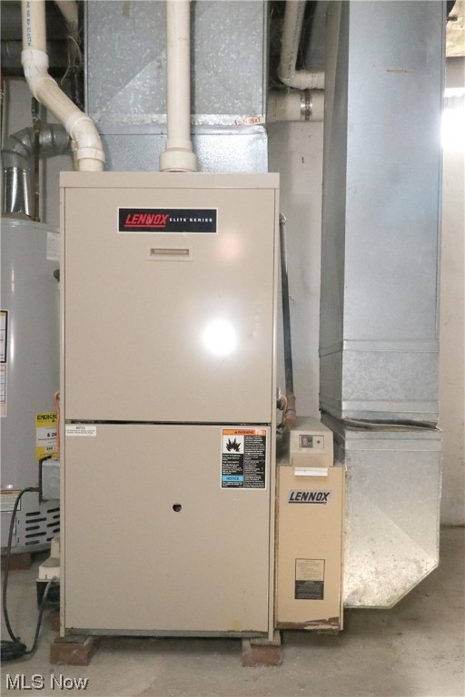 Country Club - Residential